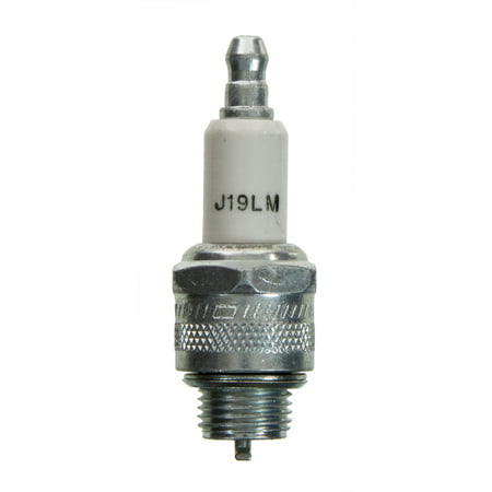 Champion Small Engine OE Replacement Spark Plugs,