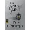 thumbnail image 1 of Pre-Owned The Lantern Men: A Mystery (Paperback) 0358522455 9780358522454, 1 of 1