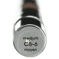 thumbnail image 7 of L'Oreal Paris True Match Super-Blendable Multi-Use Concealer, Medium C5-6, 0.05 fl. oz., 7 of 7