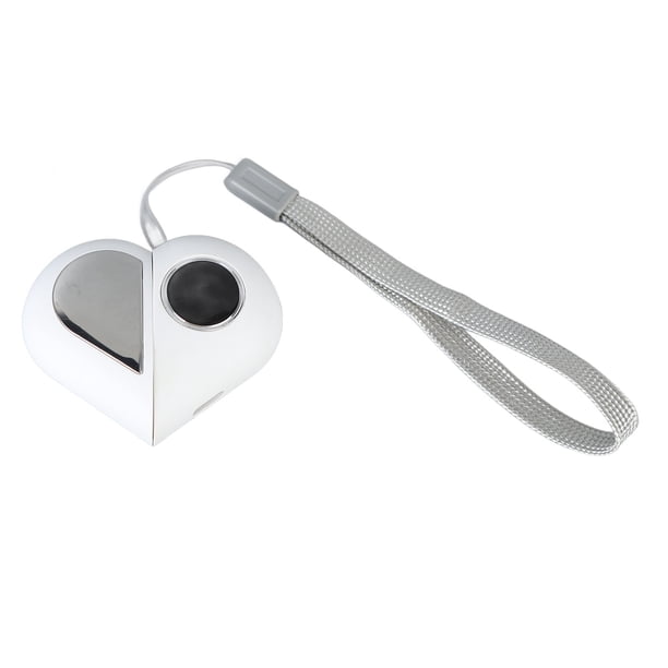 Dispositivo portátil de ayuda para dormir, dispositivo portátil de ayuda para dormir, dispositivo de ayuda para dormir con alivio de presión, instrumento relajante para dormir, acabado de lujo