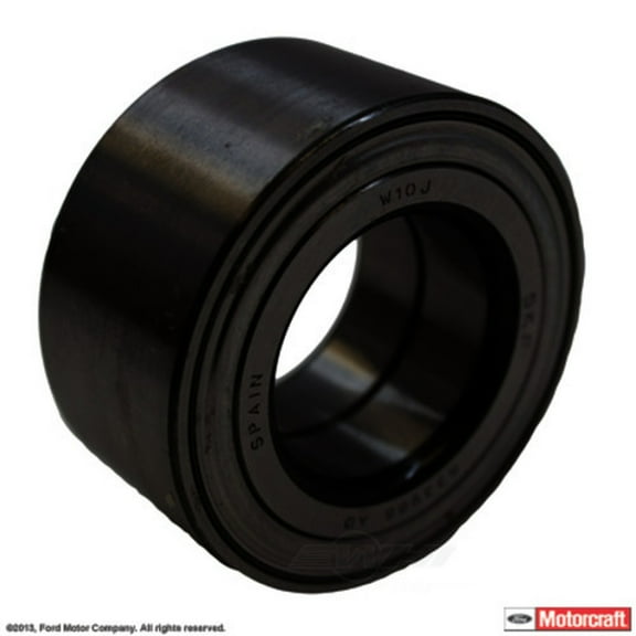 Motorcraft BRG-7 Wheel Bearing Fits select: 2001-2012 FORD ESCAPE, 2005-2011 MERCURY MARINER
