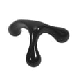 thumbnail image 3 of lionlar Point Body Massager Deep Tissue Massage Handheld for Arms Neck Waist Regular, 3 of 9