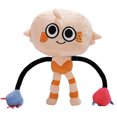 thumbnail image 1 of Nuevo producto DANDY'S WORLD ROBLOX Dandy's World Girasol Peluche, 1 of 1
