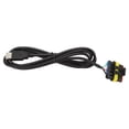 thumbnail image 4 of Precisión Plug And Play De 5 Pines Del Cable De Diagnóstico USB De La Batería De VOBOR 12V Alta Para Vehículos Eléctricos, 4 of 14