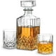 thumbnail image 1 of Whiskey Vasos, Vidrio para Whisky, 1 of 3