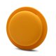 thumbnail image 2 of Silicone Anti-Lost Protective Sleeve Suitable Airtag Locator Protective Case Self Adhesive Pet Sticker Protect Sleeve, 2 of 10