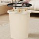 thumbnail image 5 of Human Body Sensing Solar Clip Lamp Wall Lamp Waterproof Outdoor Indoor Usable Courtyard Lamp Warm Light Villa Lamp, 5 of 6