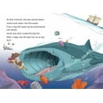 thumbnail image 5 of Easy to Read Bible - Children - Hardcover - Ages 5-10 - 208 Pages, 5 of 5