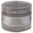 thumbnail image 2 of Lancome Renergie Anti-Wrinkle Firming Treatment for Face & Neck - 1.7 oz / 50 ml New, 2 of 2