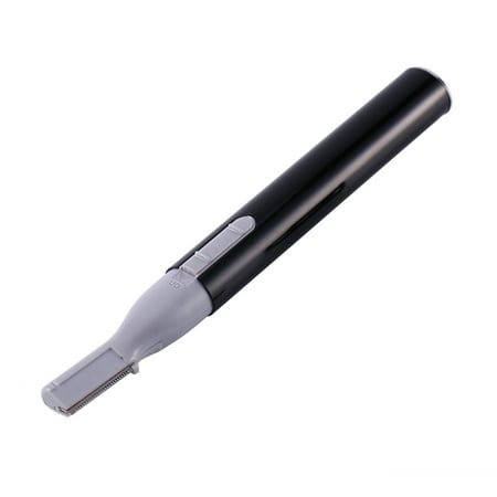 Ccdes Women Hair Remover Face Razors For Women Facial Face Razors For Women  Hair Trimmer Women For Home Use Professional UseBedroom