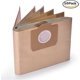 thumbnail image 1 of 10pc 6.959-130.0 Dustbag A 2201/2204/2504 For Karcher Wd3 Wd3p Vacuum Cleaner, 1 of 5