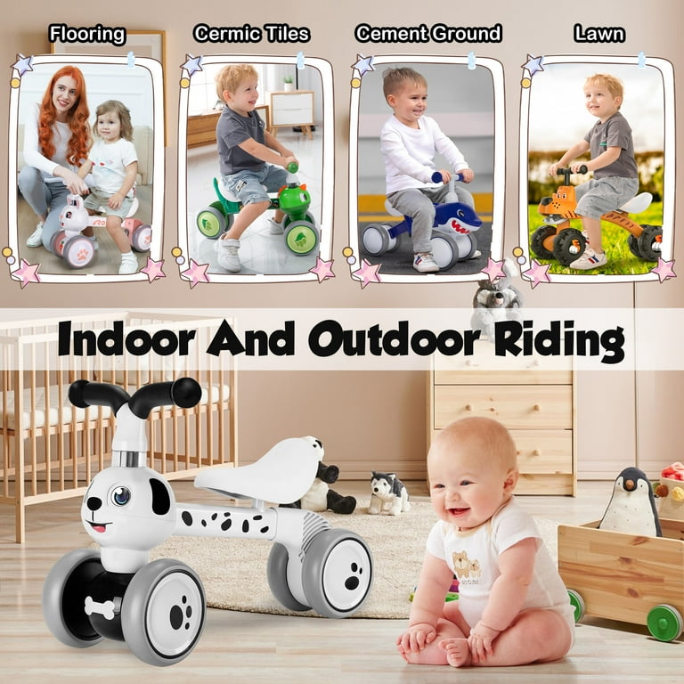 1 year old baby birthday gift ideas new arrivals