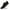 Black&White, variant on LASUDRAA Men's Running Shoes Breathable Walking Lightweight Athletic Fashion Sneakers Casual Shoes