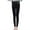 BK2, variant on Cameland Leggings Women Slim Fit Casual Leather Label Elastic High Waist Warm Ladies Pants Autumn Winter