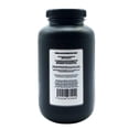 thumbnail image 3 of Men+T Platinum 180 capsulas SNatural negro, 3 of 3