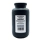 thumbnail image 3 of Men+T Platinum 180 capsulas SNatural negro, 3 of 3
