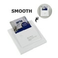 thumbnail image 3 of HONITANO 1Set White Smart Card Switch Wall Plate 20A Three Wire Compatible for Hotel and Dormitory, 3 of 7