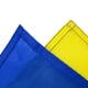 thumbnail image 1 of Bandera Nacional De Ucrania, 90X150cm, Para Colgar Al Aire Libre, Decoración De Bandera Nacional De Poliéster Amarillo Azul, 1 of 8
