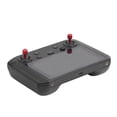 thumbnail image 3 of EGNMCR 1Pair Storable In Metal Sticks Thumb Rocker For Mavic 2 Remote Control cover cover Birthday Gifts for Kids, 3 of 6