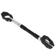 thumbnail image 6 of Himition Motorcycle Handlebar Balance Bar Handlebar Brace Bar Motorcycle Modification Accessory, 6 of 6