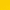 Harvest, variant on Five Star 4-Pocket Paper Folder, Harvest Yellow (331060E-WMT22)