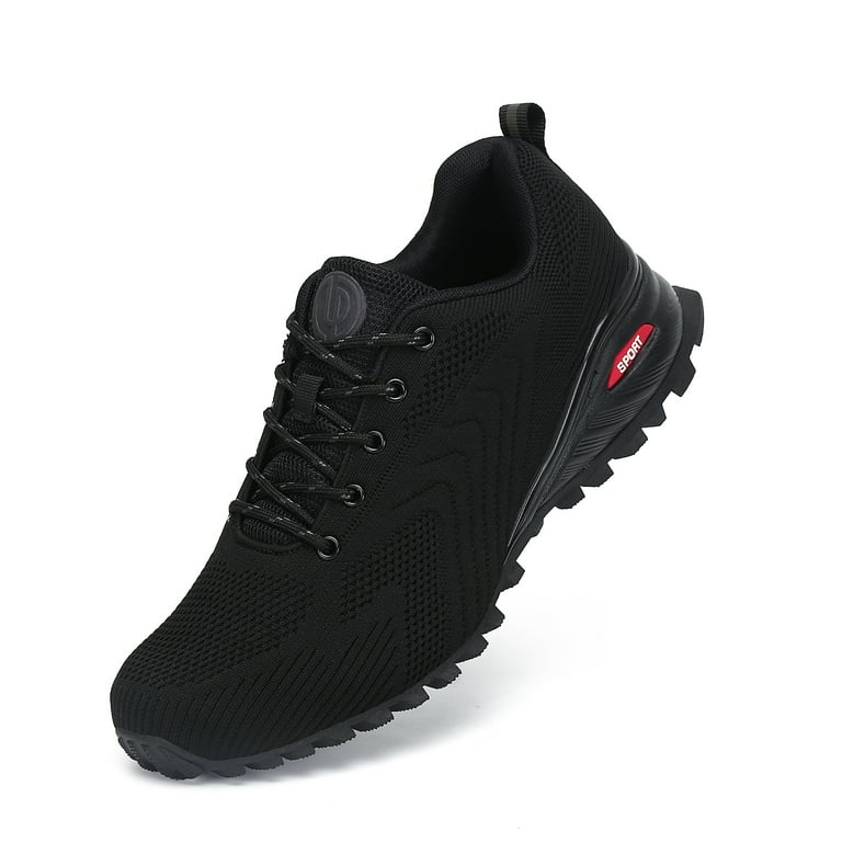 Walmart trail shop running shoes