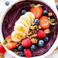 thumbnail image 4 of Acai Congelado Sambazon 380 g, 4 of 5