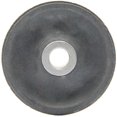 thumbnail image 4 of Delphi Control Arm Bushing, 4 of 5