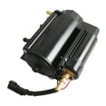 thumbnail image 2 of Fuel Pump Vapor Separator Assembly Fits for Evinrude Outboard V6 200 225 250HP, 2 of 7