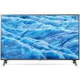 thumbnail image 1 of Rénové LG 49" 4K UHD HDR Smart LED TV - 49UN7300, 1 of 7