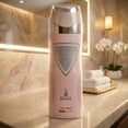 thumbnail image 3 of Body Spray Risala Sensuelle Perfumed 200 ml, 3 of 4