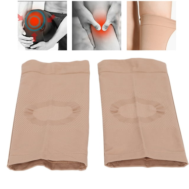 Professional Knee Brace, Provide More Powerful Support Knee Support Protector For Horseback Riding For Playing Basketball Or Football For Sports For Hiking