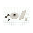 thumbnail image 3 of Whirlpool 882699 Drive Gear Kit, 3 of 4