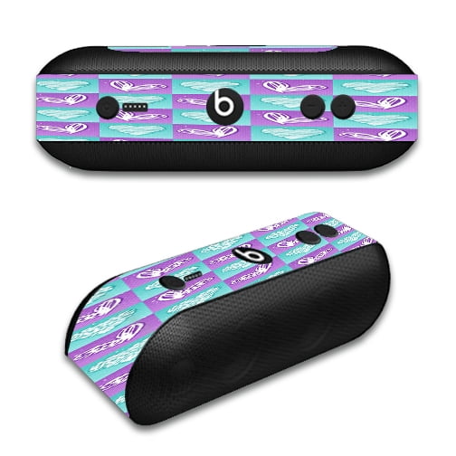 Walmart discount beats pill