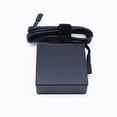 thumbnail image 4 of 100W USB C Charger for ASUS Zenbook 14 14X ROG Strix G15 17 A20-100P1A Type C Adapter, 4 of 6