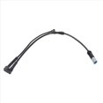 thumbnail image 2 of 20X Front + Rear Brake Pad Wear Sensor for - MINI F54 F55 F56 34356865611 + 34356865612, 2 of 8