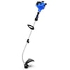Image thumbnail_image