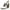 White, variant on YDN Women Fashion Round Closed Toe Pumps Slingback Strap Buckles Chunky High Heels Dressy Prom Daily Shoes Size 7 Pink