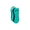 Black/Turquoise, variant on Pull Buoy Black/Turquoise