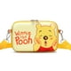 thumbnail image 4 of Mochila de Disney para niños, bolsa de hombro de concha dura, Winnie The Pooh, Mickey, Minnie, Pato Donald, regalos de cumpleaños, juguetes para niños, paquetes de monedas, 4 of 5