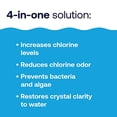 thumbnail image 3 of HTH Pool Care Shock Advanced, producto químico para piscinas, 3 of 6