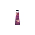 thumbnail image 2 of Bath & Body Works Autumn Drive 2 Hand Creams with a Peach Gardenia Mini Soap, 2 of 4