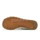 thumbnail image 5 of New Balance 574 Beige Blue Men Unisex Casual Lifestyle Shoes Sneakers U574SHB-D, 5 of 6
