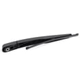 thumbnail image 4 of Mad Hornets Rear Window Windshield Wiper Arm Blade Set For Ford Explorer 2011-2018, 4 of 12