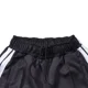 thumbnail image 3 of Palm angels pantalones cortos informales para hombre y mujer, moda de playa colorida de alta calidad, se puede usar sobre un cuarto, 3 of 3