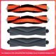 thumbnail image 1 of 4PCS Roller Brush for L10s Ultra S10 S10 Pro for Omni 1S B101CN Robot X10+ Vacuum Cleaner Replacement Parts, 1 of 5