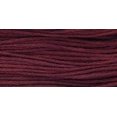 thumbnail image 1 of Trabajos de tinte de semanas Weeks Dye Works  ODF-1270, 1 of 1