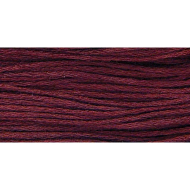 Trabajos de tinte de semanas Weeks Dye Works ODF-1270