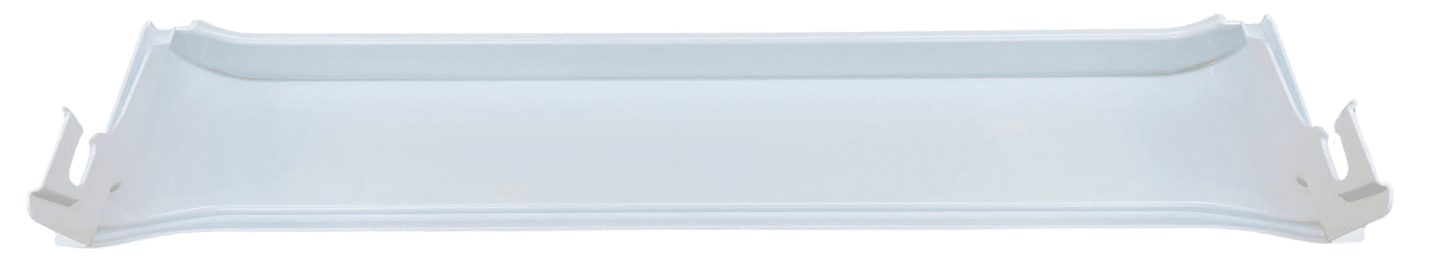 Refrigerator Door Shelf for Frigidaire, AP2115860, PS429873, 240338101