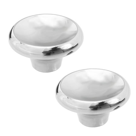 

Pot Lid Knob Cover Kitchen Knobs Cookware Replacement Utensils Handles Gadgets Handle Cast Holding Iron Steel Stainless